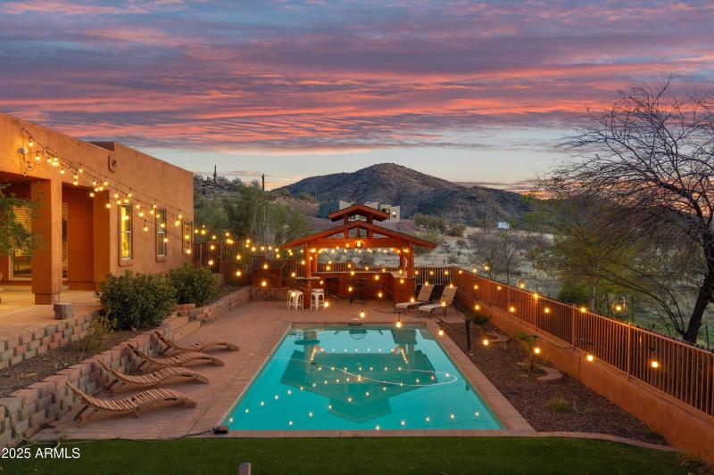 75-DJI_20250319185741_0104_D