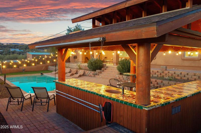 78-DJI_20250319185915_0113_D