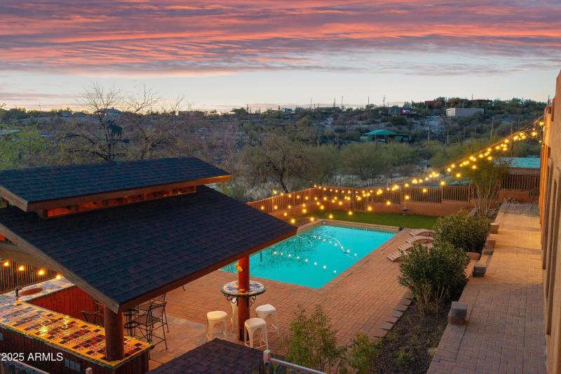 80-DJI_20250319185945_0119_D