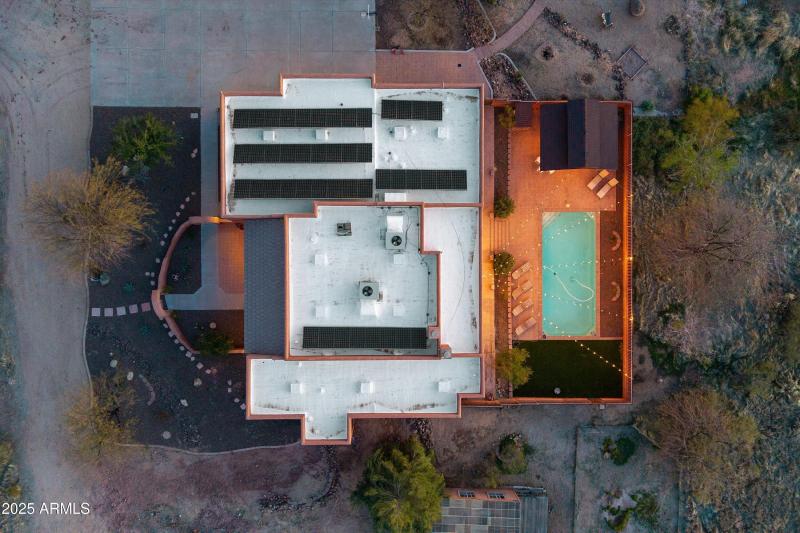 81-DJI_20250319190004_0123_D