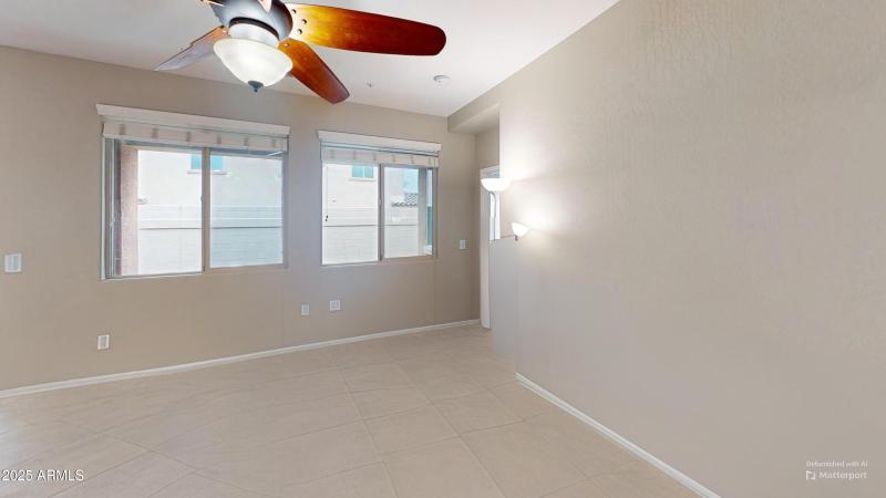 Living-Room-Defurnished