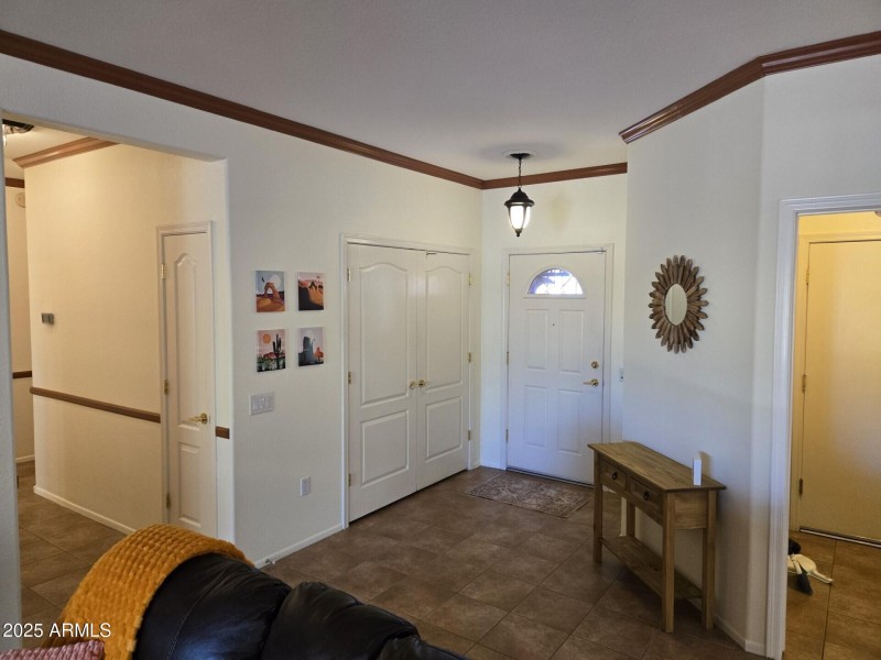 thumbnail_front entry