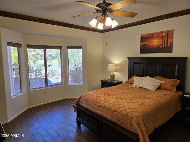 thumbnail_master bedroom 2