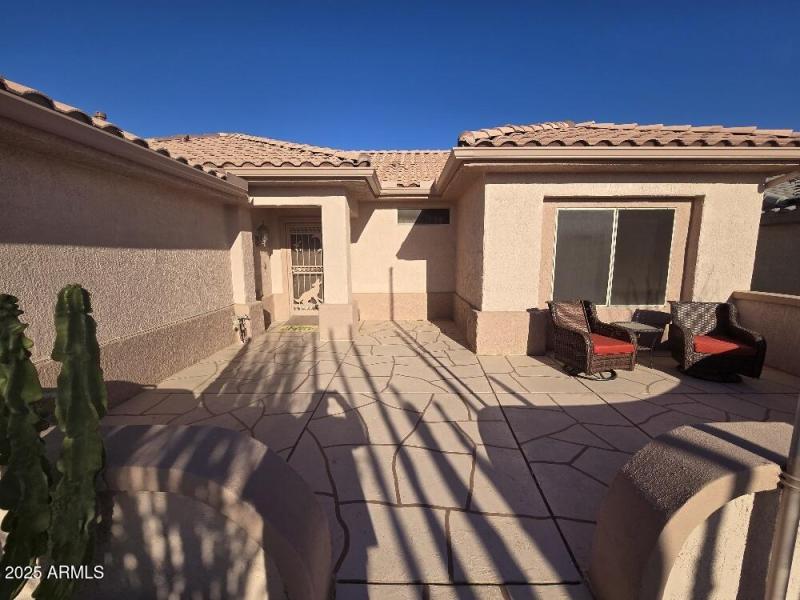 20241220_095824_resized