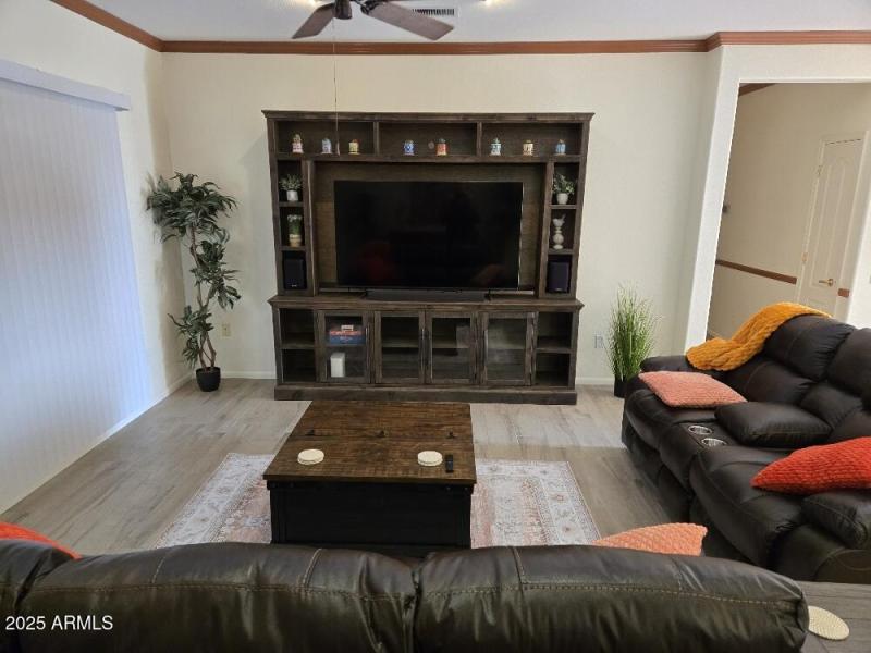 20241220_100028_resized