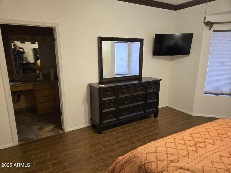 20241220_100122_resized