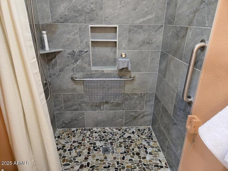 20241220_100203_resized