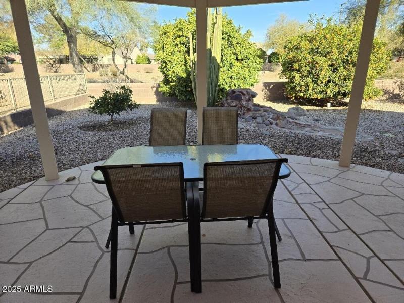 20241220_100405_resized_1