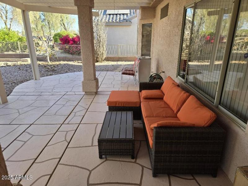 20241220_100408_resized_1