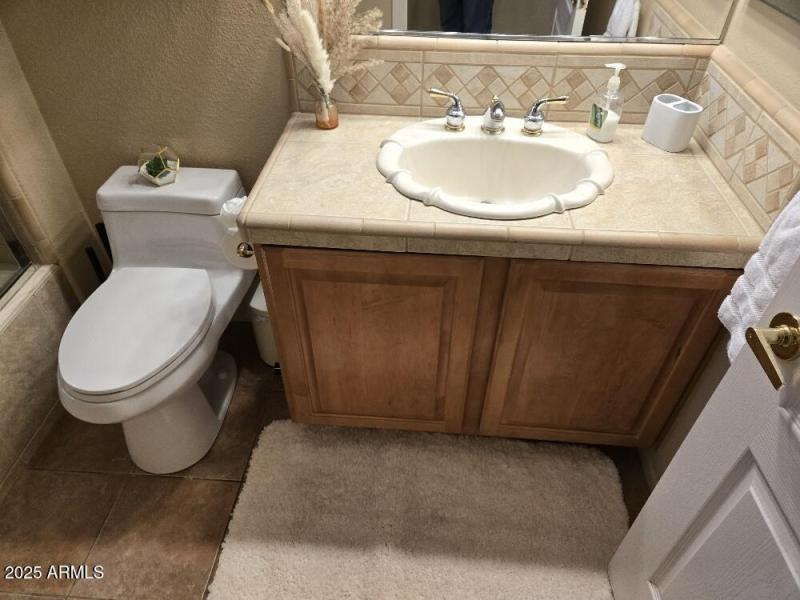 20250111_142807_resized_1