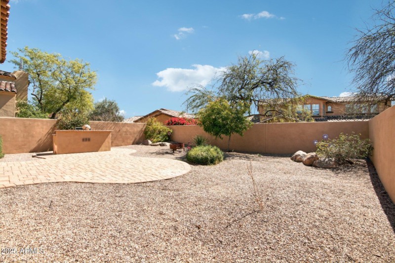 40-web-or-mls-E Canyon Vw-038