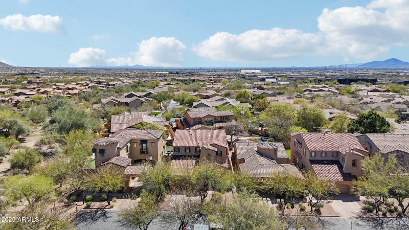 49-web-or-mls-E Canyon Vw-047