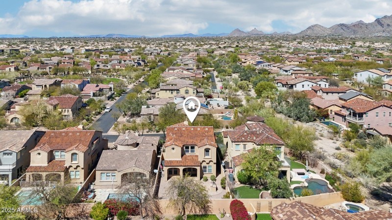 53-web-or-mls-E Canyon Vw-051