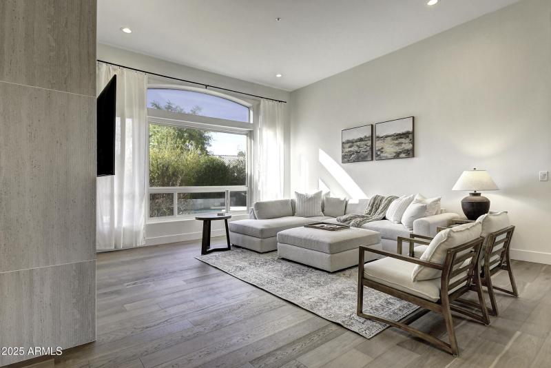 12113 E Sahuaro Dr (4)