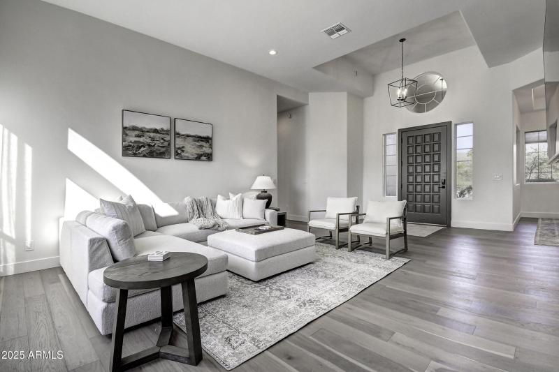 12113 E Sahuaro Dr (8)