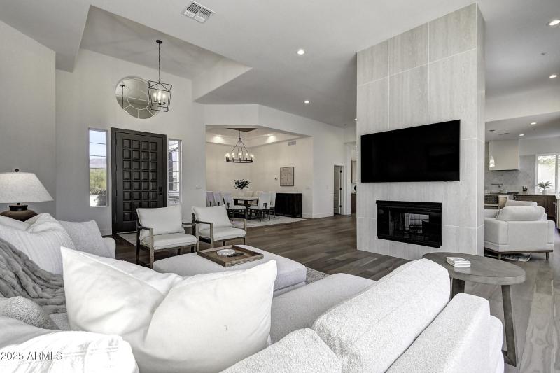 12113 E Sahuaro Dr (9)