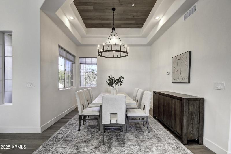 12113 E Sahuaro Dr (10)