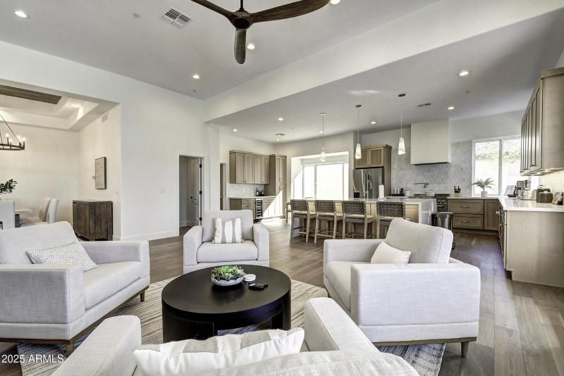 12113 E Sahuaro Dr (15)