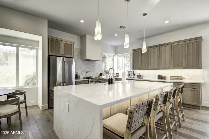 12113 E Sahuaro Dr (18)