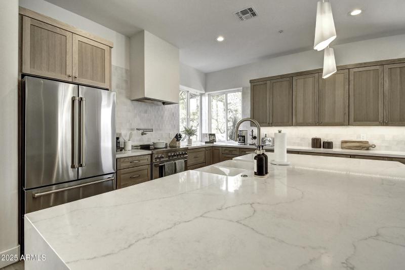 12113 E Sahuaro Dr (20)