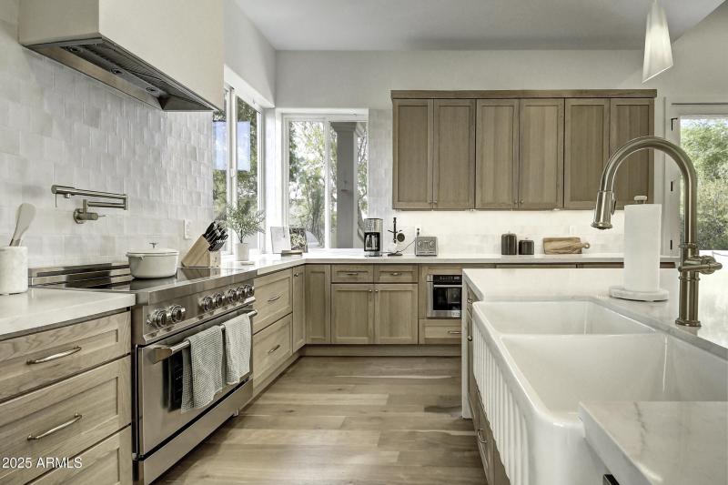 12113 E Sahuaro Dr (21)