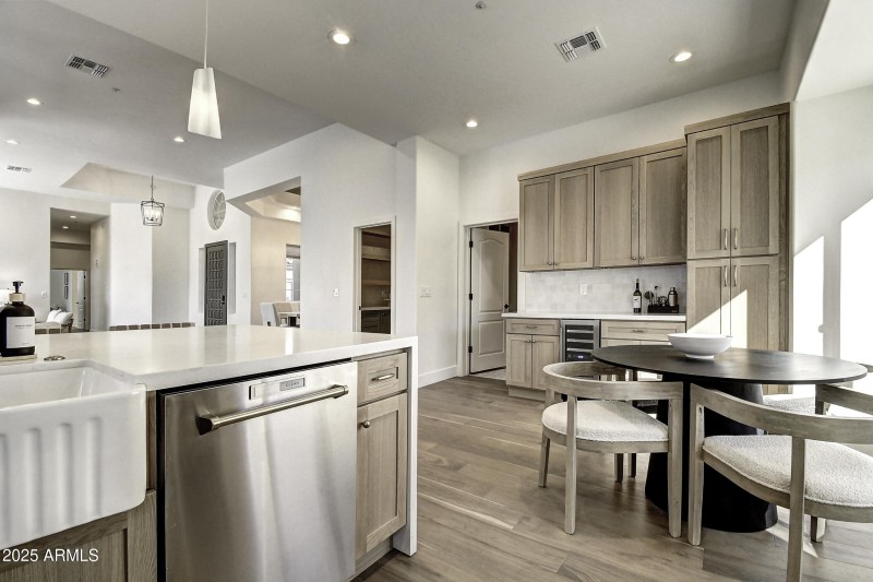 12113 E Sahuaro Dr (26)