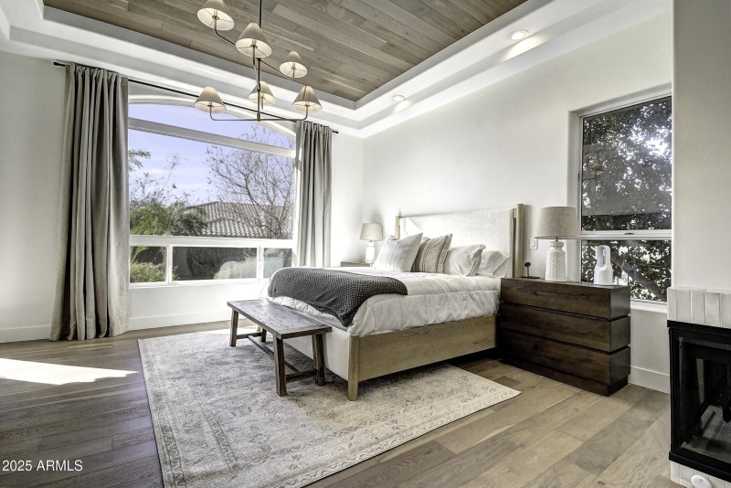 12113 E Sahuaro Dr (29)