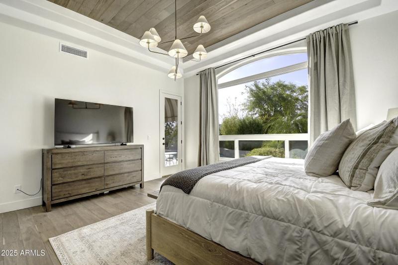 12113 E Sahuaro Dr (30)