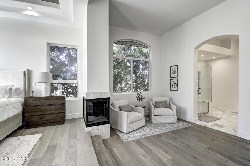 12113 E Sahuaro Dr (32)