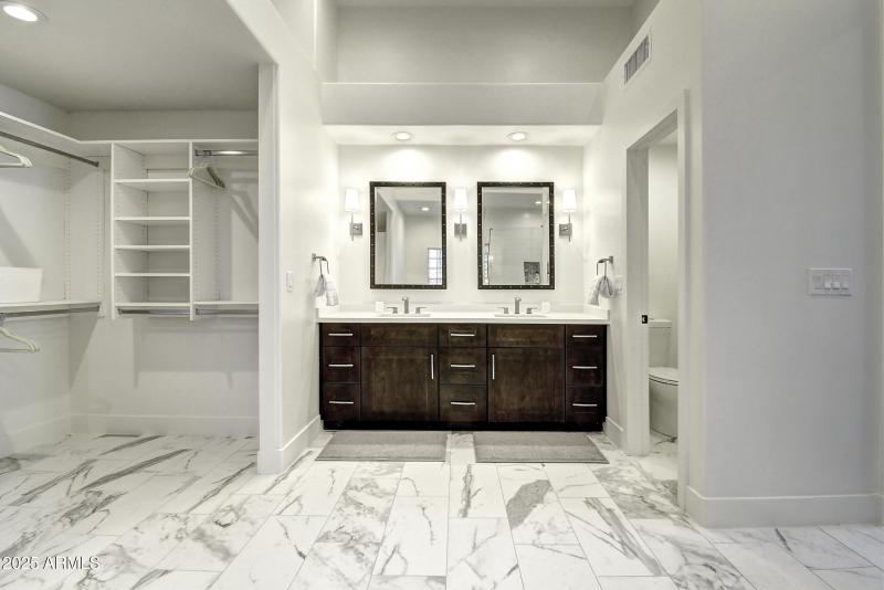 12113 E Sahuaro Dr (36)