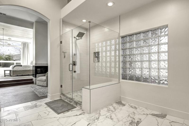 12113 E Sahuaro Dr (40)