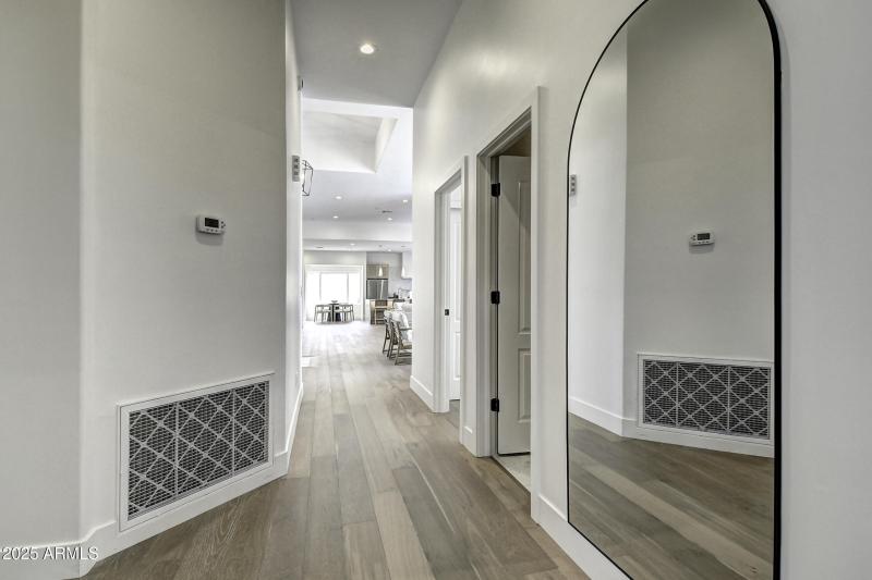 12113 E Sahuaro Dr (41)