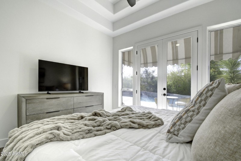 12113 E Sahuaro Dr (44)