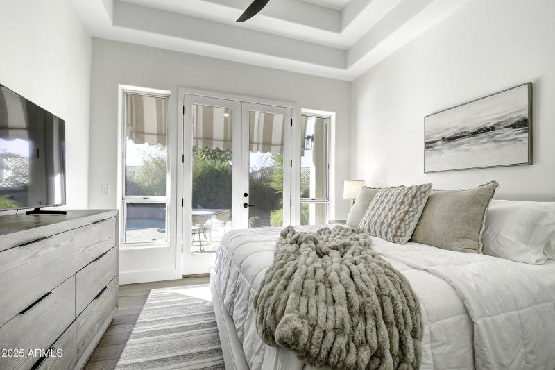 12113 E Sahuaro Dr (45)