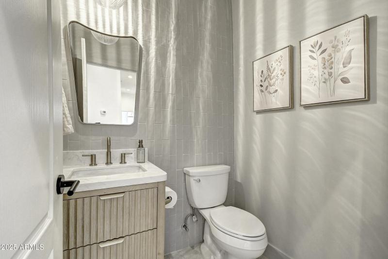 12113 E Sahuaro Dr (46)