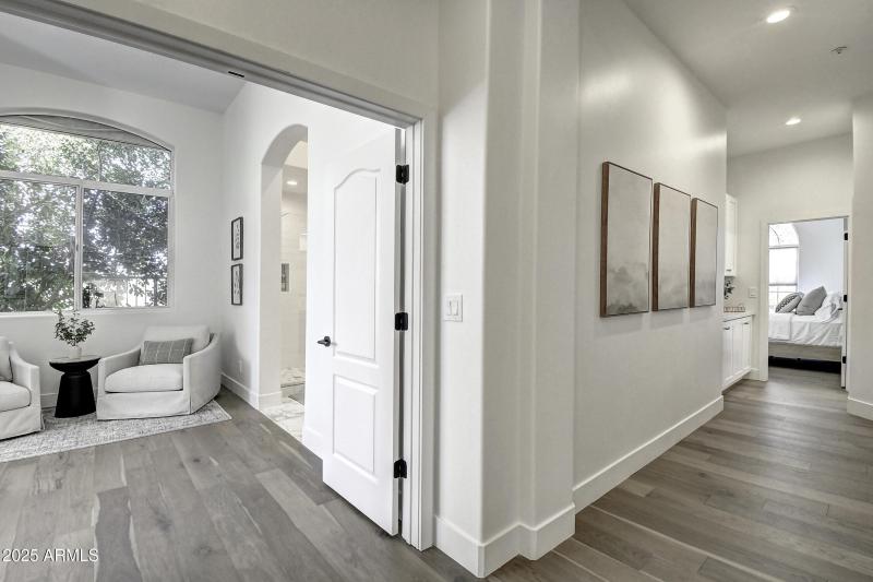 12113 E Sahuaro Dr (48)