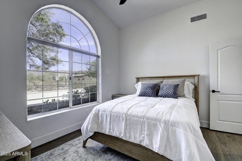 12113 E Sahuaro Dr (51)