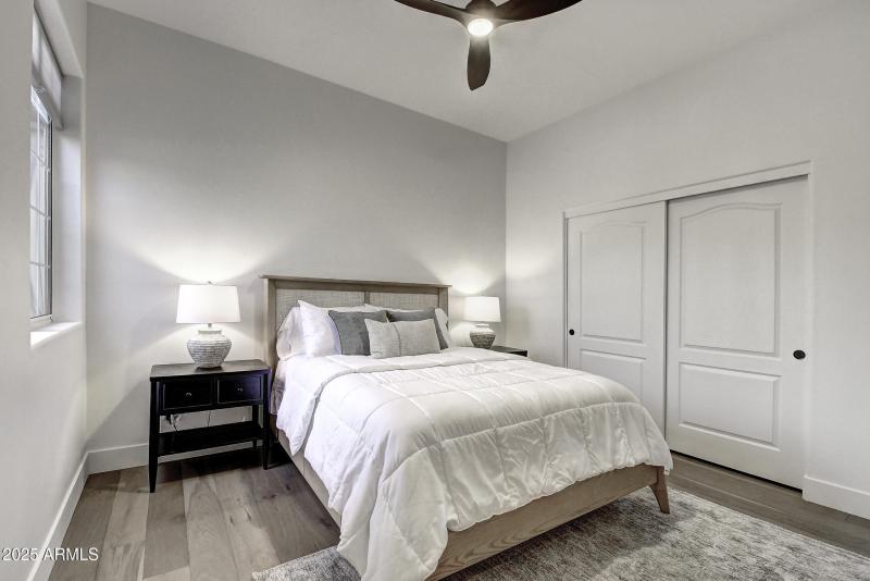 12113 E Sahuaro Dr (54)