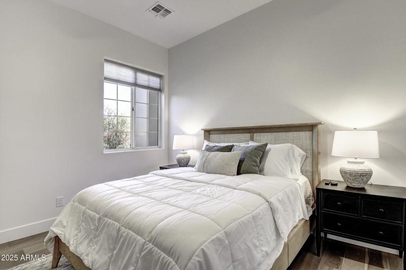 12113 E Sahuaro Dr (55)