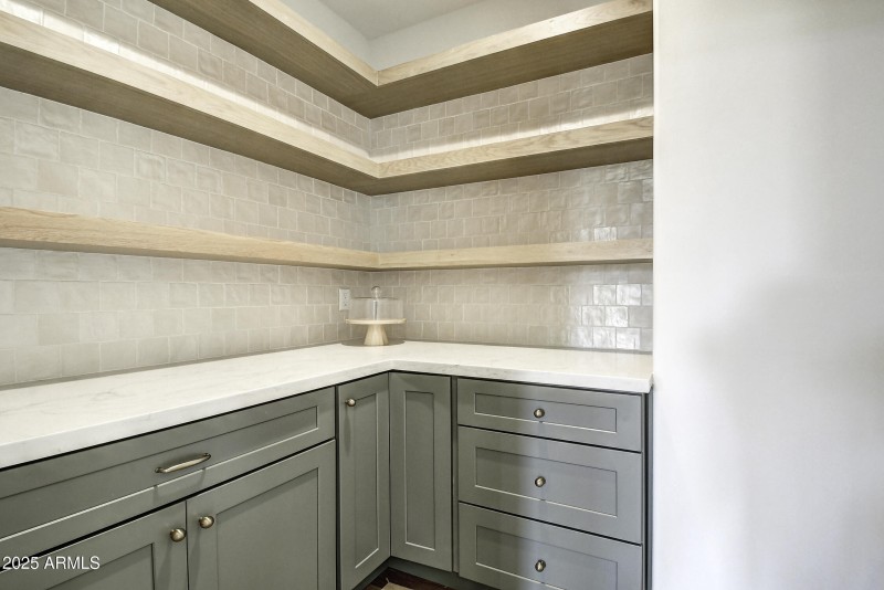 12113 E Sahuaro Dr (57)