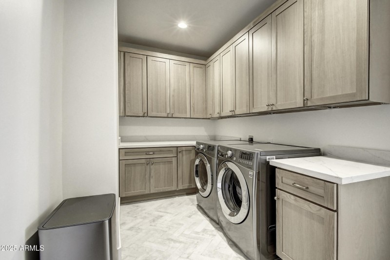 12113 E Sahuaro Dr (58)