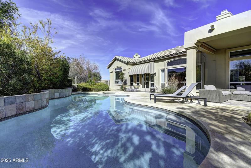 12113 E Sahuaro Dr (59)