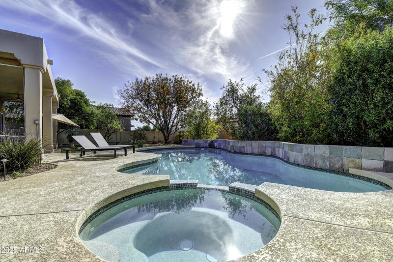 12113 E Sahuaro Dr (62)