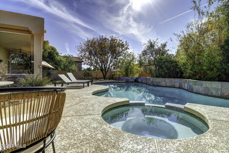 12113 E Sahuaro Dr (63)