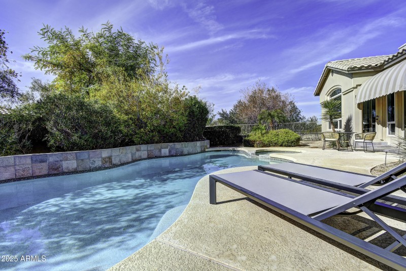 12113 E Sahuaro Dr (67)