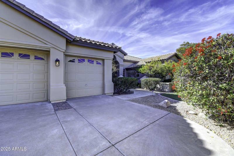 12113 E Sahuaro Dr (76)