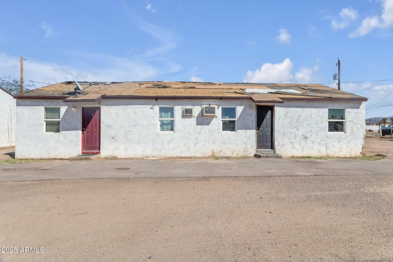 7-web-or-mls-QPT Photo - MEP_6006