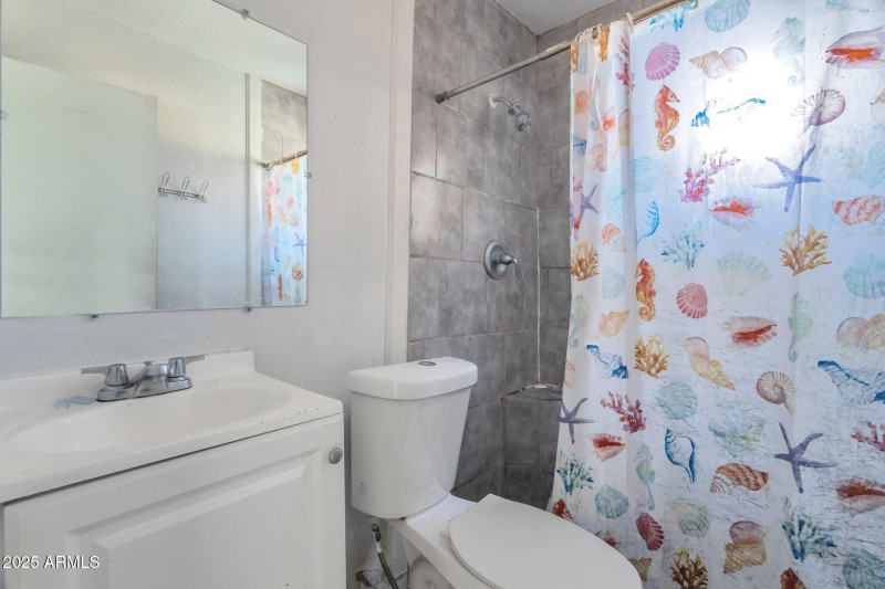 11-web-or-mls-QPT Photo - MEP_6015