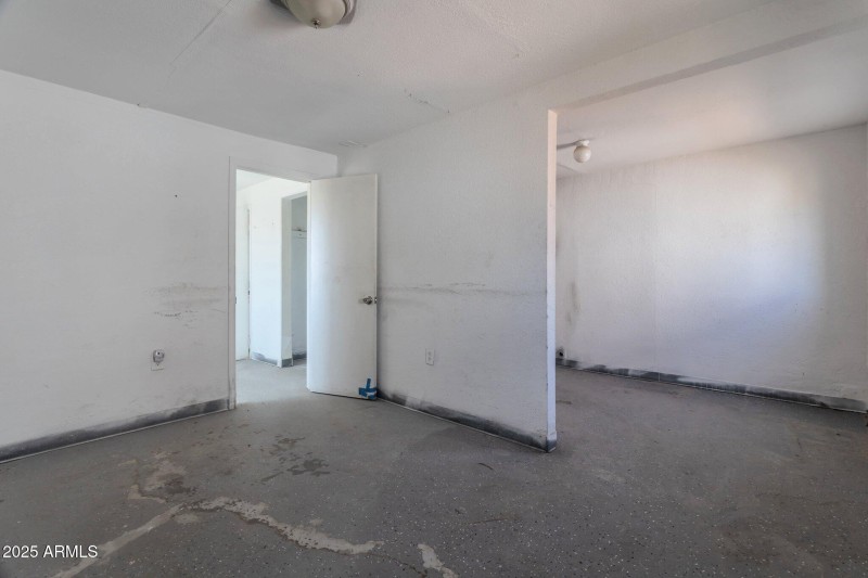 12-web-or-mls-QPT Photo - MEP_6017