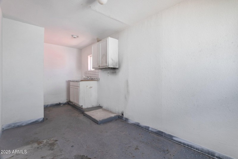 13-web-or-mls-QPT Photo - MEP_6019